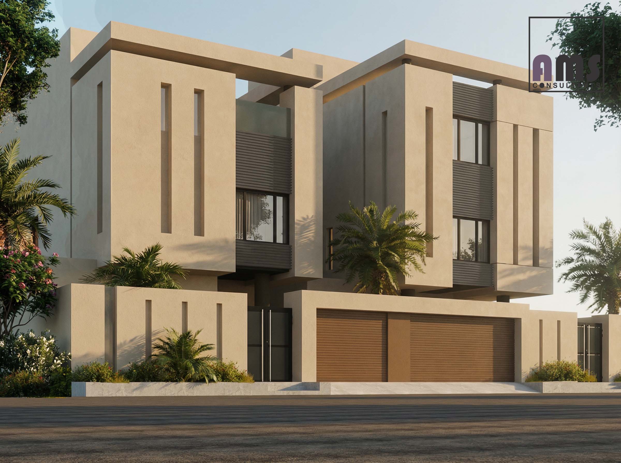 اعمالنا المعمارية صورة 32